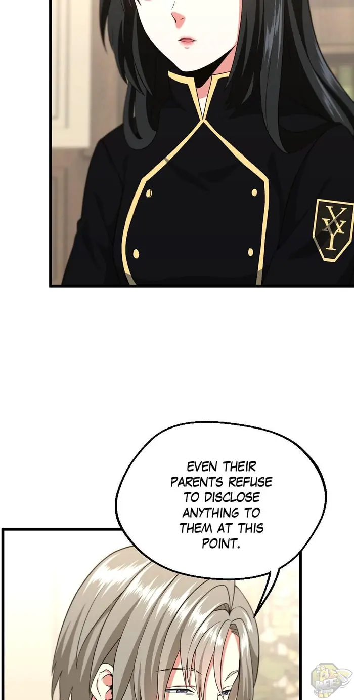 The Beginning After the End Chapter 109 image 07_optimized